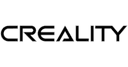 Creality 3D Official Discount Code